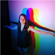 Ciao! Sono una laureanda in Lingue, offro ripetizioni di inglese, spagnolo, italiano e storia; online o in presenza a Bologna!